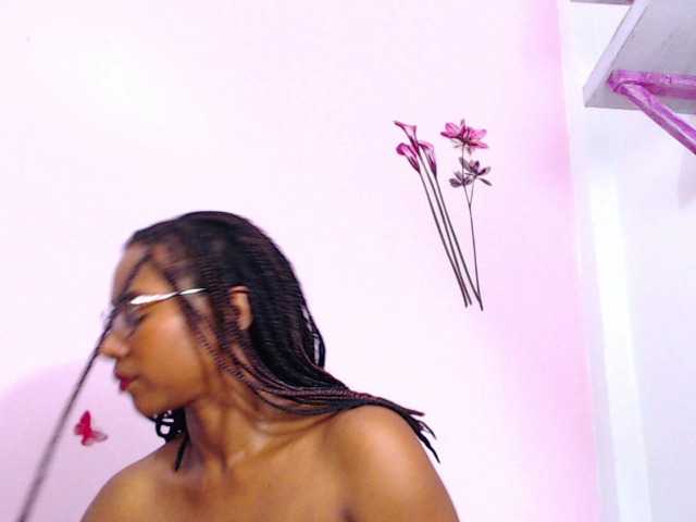 Fényképek ashleykrystel hello, give me pleasure as you want and enjoy together, #squirt #ebony #lovense