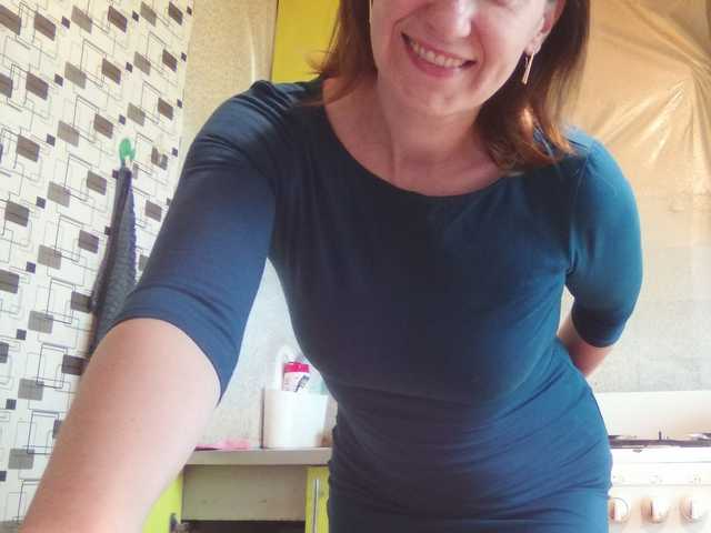 A profil fényképe AshleyLight