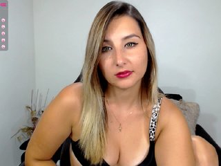 Fényképek ashleymariex happy friday♥let's have fun ???? together ! let's fuck horny ♥ !!! be naughty girl lovense: interactive toy that vibrates with your tips #lovense # domi#lush ❤* #anal #asshole #hard #deep #pussy #cum #squirt #atm