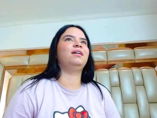 Sugárzási képernyőképek AshleyPalmer