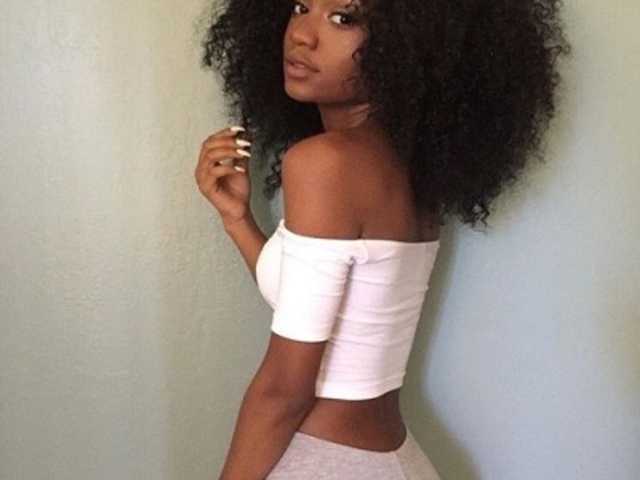 A profil fényképe AshleyRobers