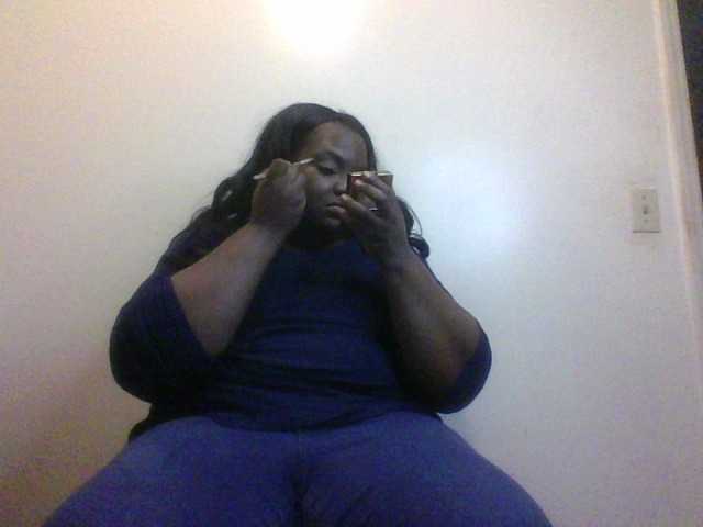 Sugárzási képernyőképek AshleySmith1