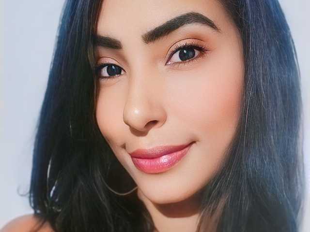 A profil fényképe Ashleywilson