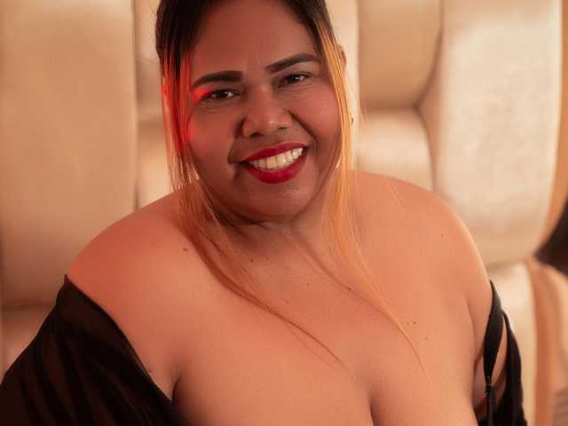 A profil fényképe ashleyy1