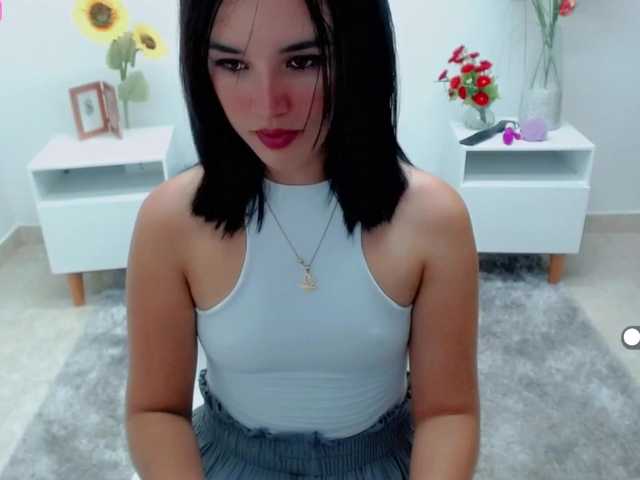 Fényképek Ashlie-- Welcome to my room// What do you expect to have fun with me? // Goal: AnalShow [none] //1000