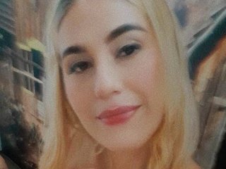 Erotikus videocsevegés ashlleyqueen
