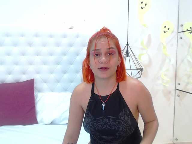 Fényképek AshlyAnderson GET MY SNAP 55TKS JUST 4 TODAY!♥HOT NOVEMBER! COME AND ENJOY MY HOT PUSSY!♥ LUSH ON AND READY TO MAKE ME RAIN!♥197 GET ME NAKED