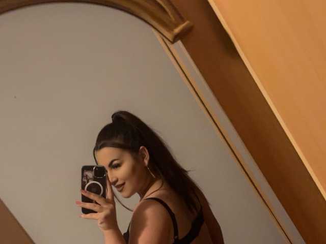 A profil fényképe ashlyn-peaks