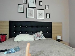 Erotikus videocsevegés ashlyn-peaks
