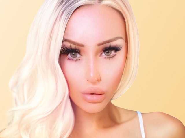 A profil fényképe AshlynAdams