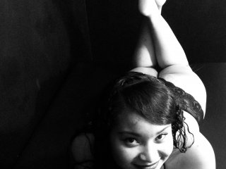 A profil fényképe Ashlysullivan