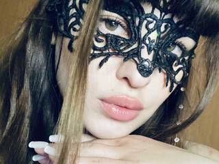 Erotikus videocsevegés Asia7777