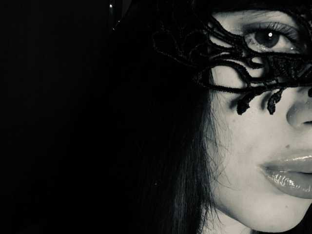A profil fényképe Asia7777