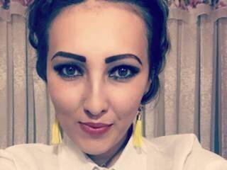 Erotikus videocsevegés asiaglory