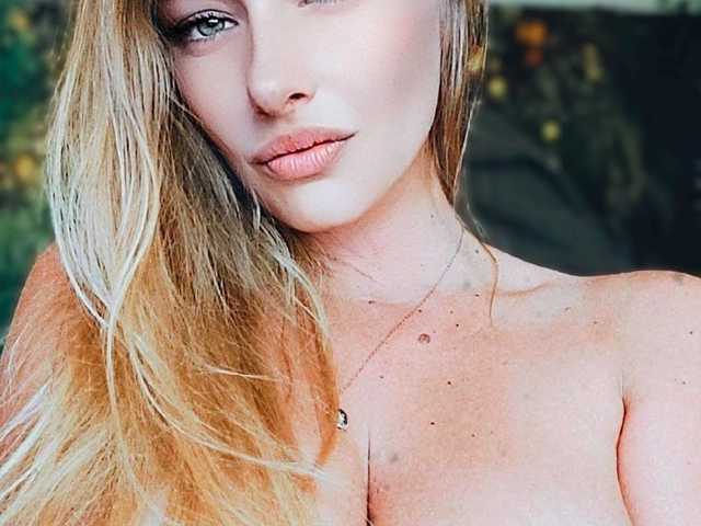 A profil fényképe AsiaGoesPro