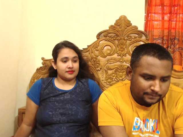Fényképek Asiahotcouple Horny Indian Couple Want to Fuck