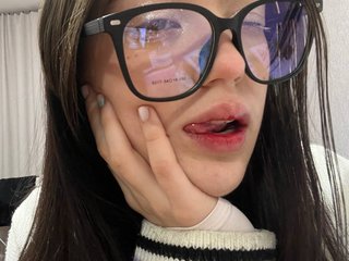 Erotikus videocsevegés Asian-queen