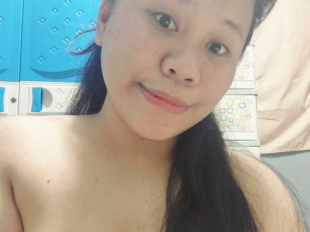 A profil fényképe asian-sweet-girl
