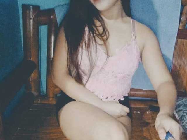 A profil fényképe asian-sweet-girl
