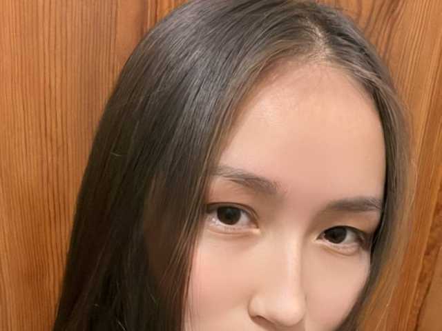 Profilkép Asian-tease