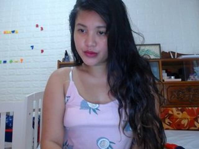 Sugárzási képernyőképek Lovely_sofia