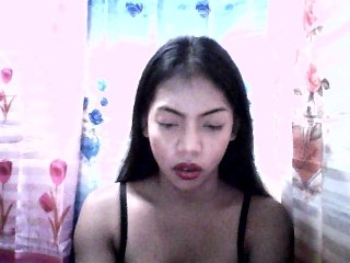 Fényképek AsianBeauty4U 50 Token i will do anything you like i will give special show!!