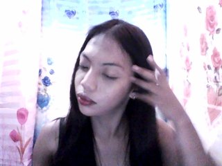Fényképek AsianBeauty4U 50 Token i will do anything you like i will give special show!! i have more surprises