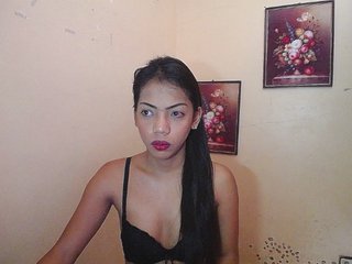 Fényképek AsianBeauty4U 50 Token i will Do everything You Like i will give you special show