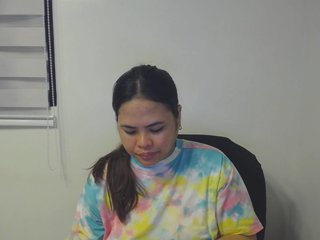 Erotikus videocsevegés Asianbigbuttyboobs