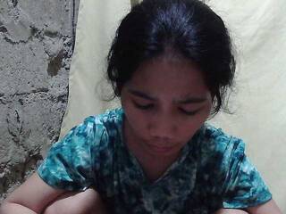 Erotikus videocsevegés asianblossom