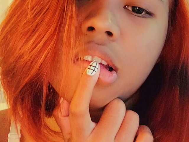 A profil fényképe Asianbooty