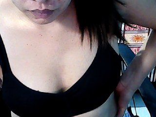 Sugárzási képernyőképek Asiancute20