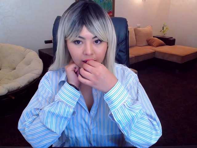 Sugárzási képernyőképek ExcessOfFeel