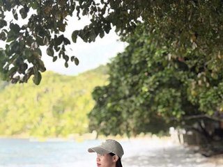 Erotikus videocsevegés asiangirl888