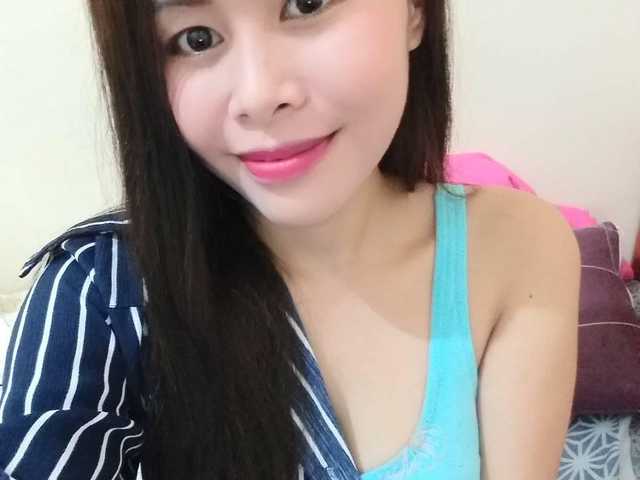 A profil fényképe AsianHorny18