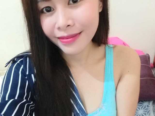Profilkép AsianHorny18