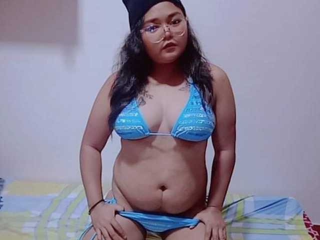 A profil fényképe AsianHottie69