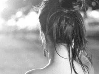 Erotikus videocsevegés asianjasmine