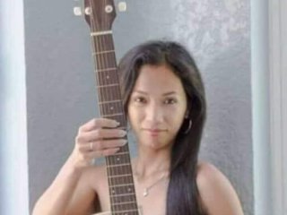 Profilkép AsianKi