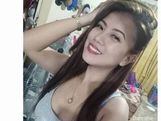 Erotikus videocsevegés Asiankim