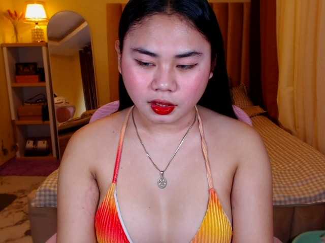 Sugárzási képernyőképek Asianladyfoxy2xxx