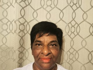 A profil fényképe asianleanne