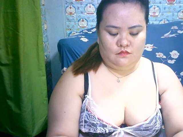 Fényképek Asianlyn welcome to my room : try me worth every cent's :) #bigboobs #bigass #pinay #bbw