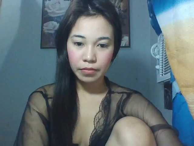 Fényképek AsianMermaid flasshhhhhh #ass10 #C2c15 #tits20 #pussy30 #naked60 #prvt/spy/cum/shaved
