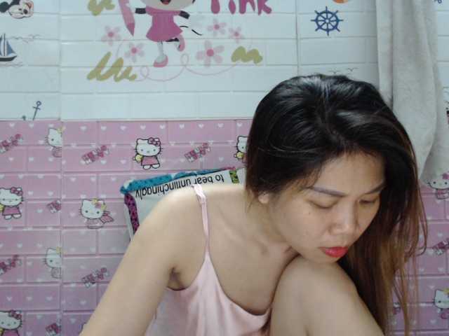 Fényképek Asianminx hi guy wellcome to my room and fun with me if like me ,love all