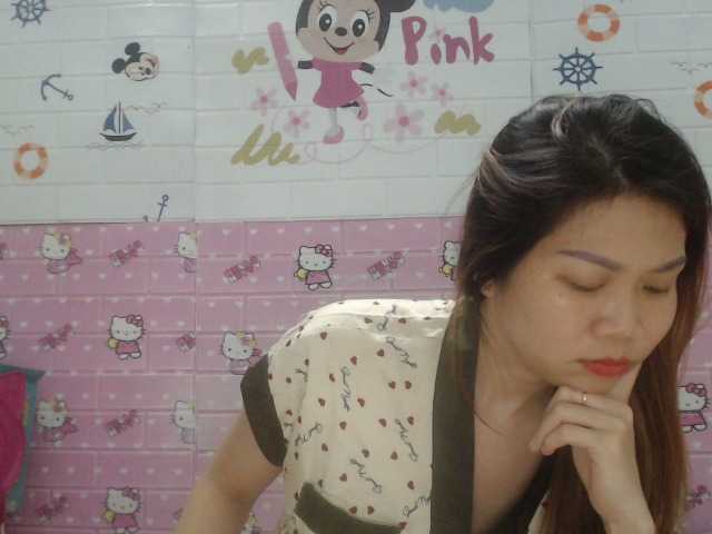 Fényképek Asianminx hi guy wellcome to my room and fun with me if like me ,love all IF LIKE ME TIP ME HAPPY AND CONTROL ME TOO LO0VE YOU