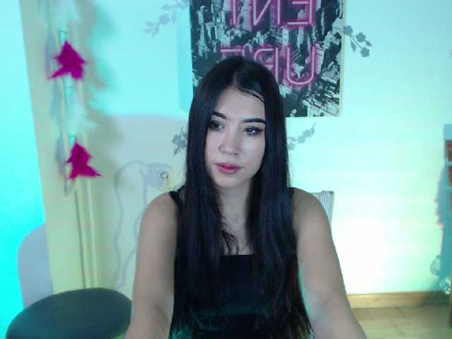 Fényképek AsianNymph Hey everyone, lets have some fun with #asian #young girl