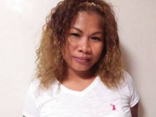 Erotikus videocsevegés AsianPearl