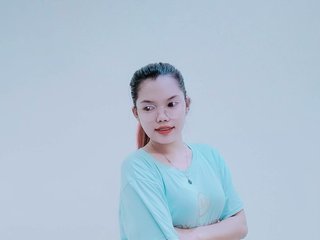 Erotikus videocsevegés AsianPearl123