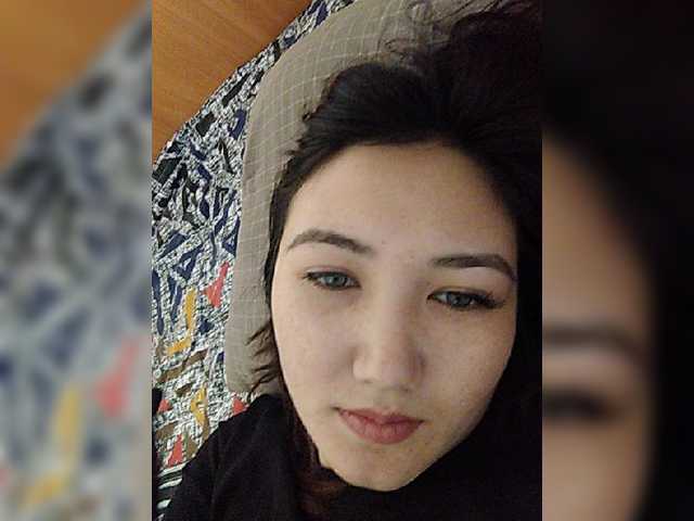 Sugárzási képernyőképek Asianqueen1